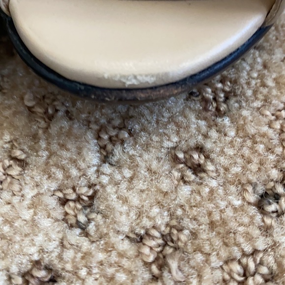 Tanya Heath Paris Dafne Nude Métis - Picture 4 of 4